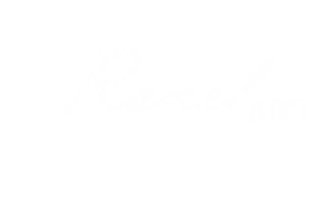 www.ronelart.co.za